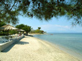 Urlaub Griechenland